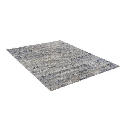 AQ11- Abstract Area Rug - Likeshoppe 