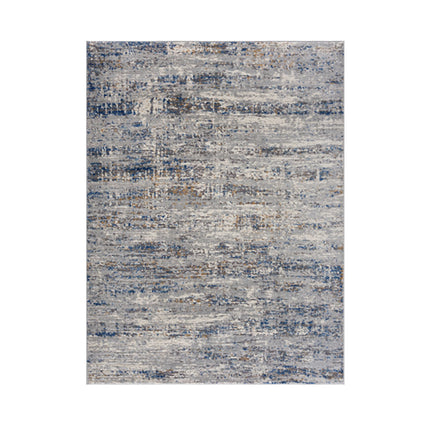 AQ11- Abstract Area Rug - Likeshoppe 